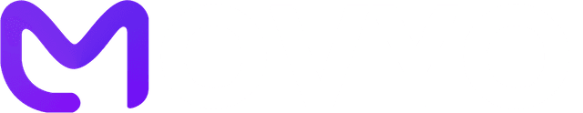 Logo Movyo